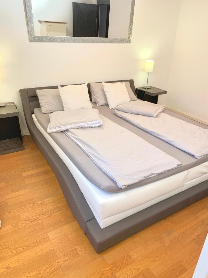 Luxus-Landhaus Im Schwarzwald/Baiersbronn Mit Pool ภายนอก รูปภาพ