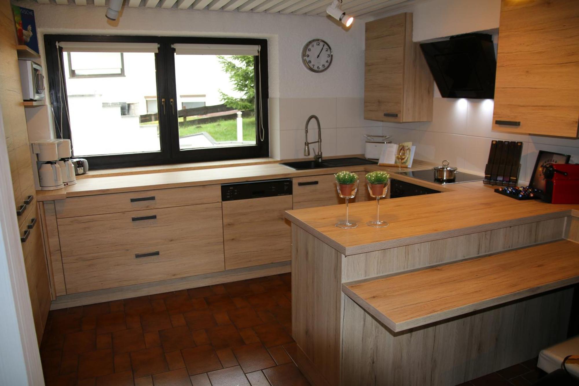 Luxus-Landhaus Im Schwarzwald/Baiersbronn Mit Pool ภายนอก รูปภาพ